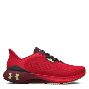 Underarmour Hovr Machina 3 Mens Running Shoes