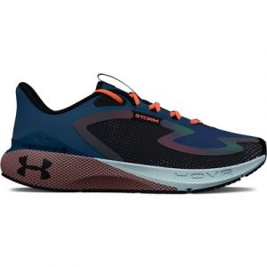 Laufschuhe für Damen Under Armour Ua Hovr Machina 3 Storm