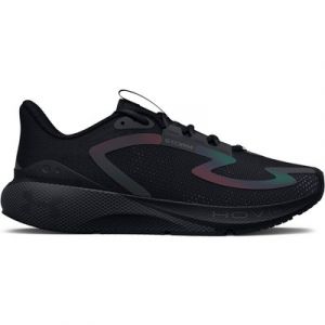 Laufschuhe für Damen Under Armour Ua Hovr Machina 3 Storm