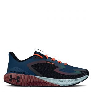 Ua Hovr Machina 3 Storm Running Shoes Mens