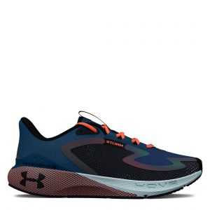 Hovr Machina 3 Storm Running Shoes Ladies