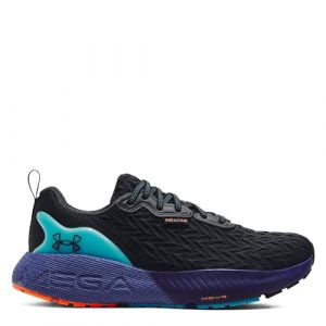 Under Armour HOVR Mega 3 Clone Laufschuhe - SS23-46