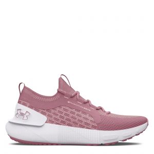 Ua Hovr Phantom 3 Womens