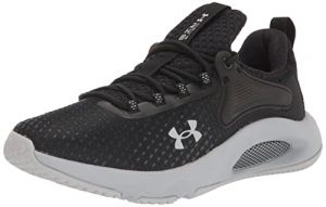 Under Armour Herren Men's Ua HOVR Rise 4 Training Shoes Technical Performance