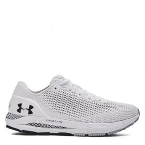 Under Armour HOVR Sonic 4 CN Herren Running Trainers 3025206 Sneakers Schuhe (UK 9 US 10 EU 44