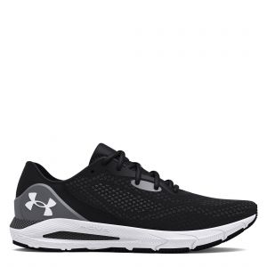 Hovr Sonic 5 Mens Running Shoes