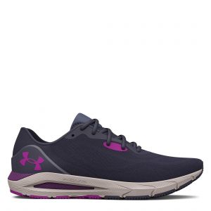 Hovr Sonic 5 Running Shoes Ladies