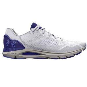 Under Armour Damen Ua W HOVR Sonic 6 Technical Performance