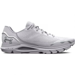 Damen-Laufschuhe Under Armour HOVR Sonic 6