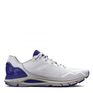 Ua Hovr Sonic 6 Running Shoes Womens