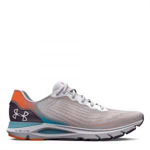 Ua Hovr Sonic 6 Breeze Womens Running Shoes