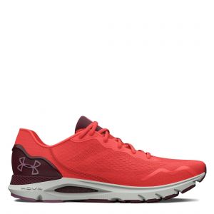 Ua Hovr Sonic 6 Running Shoes Womens