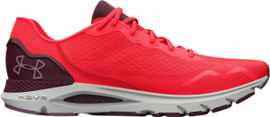 Laufschuhe Under Armour UA W HOVR Sonic 6