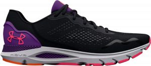 Laufschuhe Under Armour UA W HOVR Sonic 6