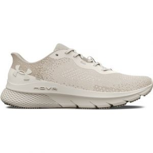 Laufschuhe Under Armour Hovr Turbulence 2