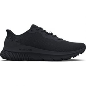 Laufschuhe Under Armour Hovr Turbulence 2