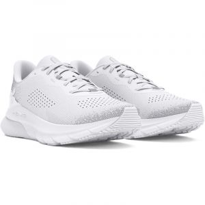 UNDER ARMOUR HOVR Turbulence 2 Laufschuhe Herren 111 - white/white/white 46