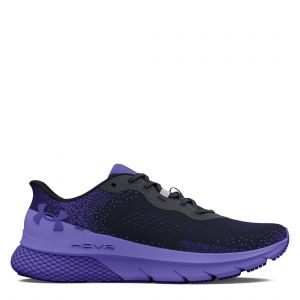 Under Armour Ua W Hovr Turbulence 2 Road Running Shoes Womens