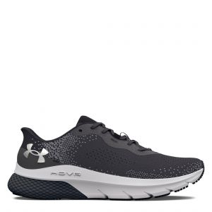 Ua Hovr Turbulence 2 Running Shoes Junior Boys