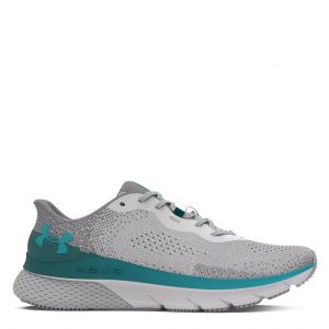 Ua Hovr Turbulence Mens Running Shoes