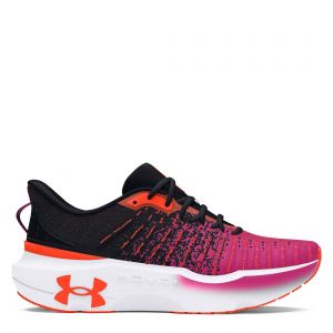 Ua Infinite Elite Running Shoes Womens