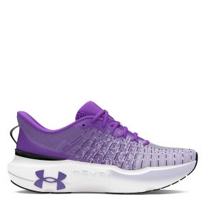 Ua Infinite Elite Running Shoes Womens