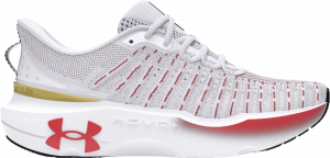 Laufschuhe Under Armour UA W Infinite Elite