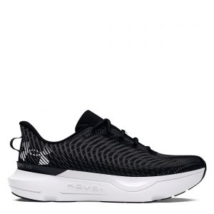 Ua Infinite Pro Running Shoes Womens