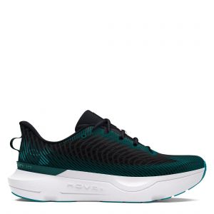 Infinite Pro Mens Running Shoes