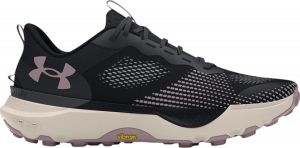 Trail-Schuhe Under Armour UA U Infinite Pro Trail