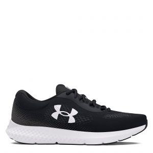 Ua Rogue 4 Running Shoes Mens