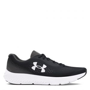 Ua Rogue 4 Running Shoes Junior Boys