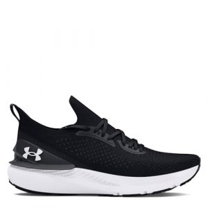 Under Armour Herren UA Shift Laufschuh