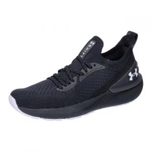 Under Armour Damen Laufschuhe UA Shift 3027777 Black/Anthracite 40