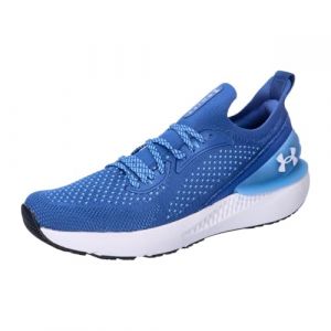 Under Armour Herren Laufschuhe UA Shift 3027776 Tech Blue 47.5