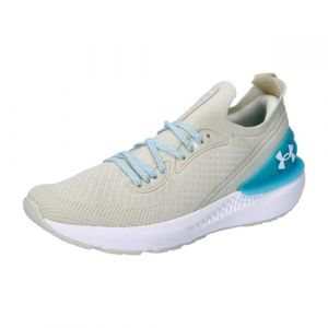 Under Armour Damen Laufschuhe UA Shift 3027777 Silt 41