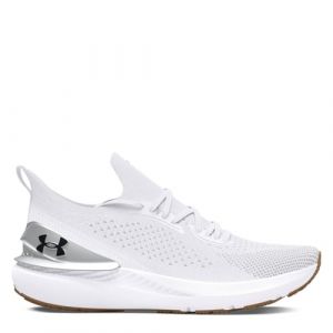 Under Armour Damen Shift Laufschuhe