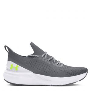 Ua Shift Running Shoes Mens