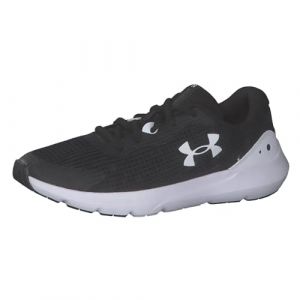 Under Armour Damen W Surge 3 Sneaker