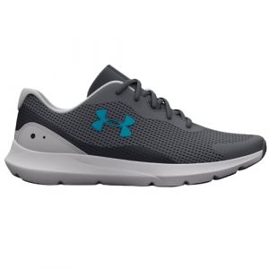 Under Armour Herren Men's Ua Surge 3 Running Shoes Visual Cushioning