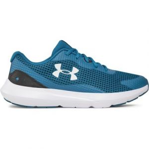 Laufschuhe Under Armour Ua Surge 3 3024883-405 Blau