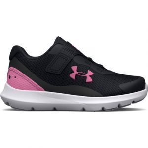 Laufschuhe für Mädchen Under Armour Ginf surge 3 AC