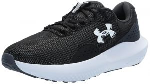 Under Armour Herren Surge 4 Sneaker