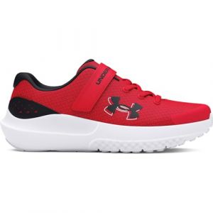 Under Armour Jungen UA BPS Surge 4 AC