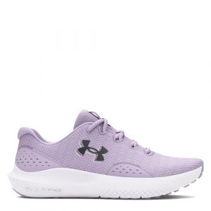 Under Armour Damen Charged Surge 4 Running Shoes Schuhe