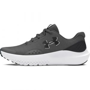 Under Armour Herren Ua BGS Surge 4 Laufschuhe