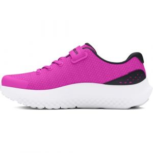 Under Armour Mädchen Ua GPS Surge 4 Ac Laufschuhe