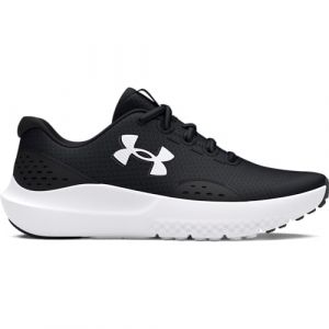 Under Armour Jungen UA BGS Surge 4