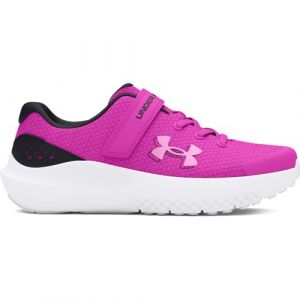 Under Armour Mädchen UA GPS Surge 4 AC Laufschuhe