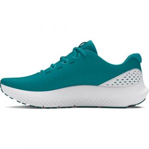 Under Armour Herren Charged Surge 4 Laufschuh